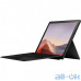 Microsoft Surface Pro 7 Intel Core i7 16/512GB Black (VAT-00018, VAT-00016) — інтернет магазин All-Ok. фото 1