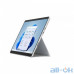Microsoft Surface Pro 8 i5 8/128GB Platinum (8PN-00001) — інтернет магазин All-Ok. фото 3