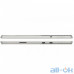 Microsoft Surface Pro 8 i5 8/128GB Platinum (8PN-00001) — інтернет магазин All-Ok. фото 1