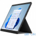 Microsoft Surface Pro 8 i5 8/512GB Graphite (EBQ-00016, EBP-00017) — інтернет магазин All-Ok. фото 3