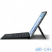 Microsoft Surface Pro 8 i5 8/512GB Graphite (EBQ-00016, EBP-00017) — інтернет магазин All-Ok. фото 2
