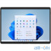 Microsoft Surface Pro 8 i7 16/256GB Graphite (8PV-00017) — інтернет магазин All-Ok. фото 3