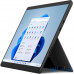 Microsoft Surface Pro 8 i7 16/256GB Graphite (8PV-00017) — інтернет магазин All-Ok. фото 2