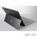 Microsoft Surface Pro 8 i7 16/256GB Graphite (8PV-00017) — інтернет магазин All-Ok. фото 1