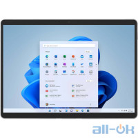 Microsoft Surface Pro 8 i7 16/256GB Platinum (8PV-00001)