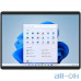 Microsoft Surface Pro 8 i7 16/256GB Platinum (8PV-00001) — інтернет магазин All-Ok. фото 5