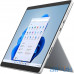 Microsoft Surface Pro 8 i7 16/256GB Platinum (8PV-00001) — інтернет магазин All-Ok. фото 4