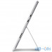 Microsoft Surface Pro 8 i7 16/256GB Platinum (8PV-00001) — інтернет магазин All-Ok. фото 3