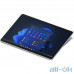 Microsoft Surface Pro 8 i7 16/256GB Platinum (8PV-00001) — інтернет магазин All-Ok. фото 2