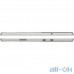 Microsoft Surface Pro 8 i7 16/256GB Platinum (8PV-00001) — інтернет магазин All-Ok. фото 1