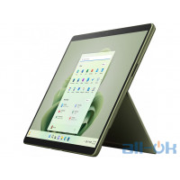 Microsoft Surface Pro 9 i5 8/256GB Forest (QEZ-00052) 