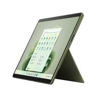 Microsoft Surface Pro 9 i5 8/256GB Forest (QEZ-00052) 