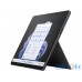 Microsoft Surface Pro 9 i5 8/256GB Graphite (QEZ-00018) — інтернет магазин All-Ok. фото 2