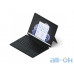 Microsoft Surface Pro 9 i5 8/256GB Graphite (QEZ-00018) — інтернет магазин All-Ok. фото 1