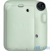Фотокамера миттєвого друку Fujifilm Instax Mini 12 Mint Green (16806119)  — інтернет магазин All-Ok. фото 3
