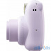 Фотокамера миттєвого друку Fujifilm Instax Mini 12 Lilac Purple (16806133)  — інтернет магазин All-Ok. фото 2