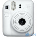 Фотокамера миттєвого друку Fujifilm Instax Mini 12 Clay White (16806121)  — інтернет магазин All-Ok. фото 10