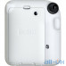 Фотокамера миттєвого друку Fujifilm Instax Mini 12 Clay White (16806121)  — інтернет магазин All-Ok. фото 3