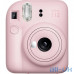 Фотокамера миттєвого друку Fujifilm Instax Mini 12 Blossom Pink (16806107)  — інтернет магазин All-Ok. фото 6