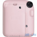 Фотокамера миттєвого друку Fujifilm Instax Mini 12 Blossom Pink (16806107)  — інтернет магазин All-Ok. фото 4