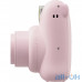 Фотокамера миттєвого друку Fujifilm Instax Mini 12 Blossom Pink (16806107)  — інтернет магазин All-Ok. фото 3