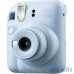 Фотокамера миттєвого друку Fujifilm Instax Mini 12 Pastel Blue (16806092) — інтернет магазин All-Ok. фото 6