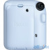 Фотокамера миттєвого друку Fujifilm Instax Mini 12 Pastel Blue (16806092) — інтернет магазин All-Ok. фото 5
