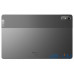 Lenovo Tab P11 (2nd Gen) 6/128GB Wi-Fi Storm Grey (ZABF0355PL)  — інтернет магазин All-Ok. фото 1