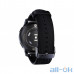 Смарт-годинник Motorola Moto Watch 100 Phantom Black — інтернет магазин All-Ok. фото 2