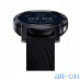 Смарт-годинник Motorola Moto Watch 100 Phantom Black — інтернет магазин All-Ok. фото 1