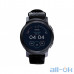 Смарт-годинник Motorola Moto Watch 100 Phantom Black — інтернет магазин All-Ok. фото 3