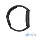 Смарт-годинник OPPO Watch Free Black — інтернет магазин All-Ok. фото 1