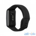 Смарт-годинник OPPO Watch Free Black — інтернет магазин All-Ok. фото 2