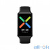Смарт-годинник OPPO Watch Free Black — інтернет магазин All-Ok. фото 4