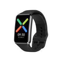 Смарт-годинник OPPO Watch Free Black