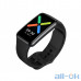 Смарт-годинник OPPO Watch Free Black — інтернет магазин All-Ok. фото 3
