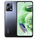 Xiaomi Redmi Note 12 5G 6/128GB Gray Global Version 