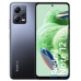 Xiaomi Redmi Note 12 5G 6/128GB Gray Global Version  — інтернет магазин All-Ok. фото 1
