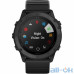 Смарт-годинник Garmin tactix Delta Sapphire Edition (010-02357-01/010-02357-00) — інтернет магазин All-Ok. фото 5