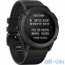 Смарт-годинник Garmin tactix Delta Sapphire Edition (010-02357-01/010-02357-00) — інтернет магазин All-Ok. фото 4
