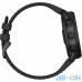 Смарт-годинник Garmin tactix Delta Sapphire Edition (010-02357-01/010-02357-00) — інтернет магазин All-Ok. фото 3