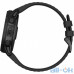 Смарт-годинник Garmin tactix Delta Sapphire Edition (010-02357-01/010-02357-00) — інтернет магазин All-Ok. фото 2