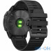 Смарт-годинник Garmin tactix Delta Sapphire Edition (010-02357-01/010-02357-00) — інтернет магазин All-Ok. фото 1