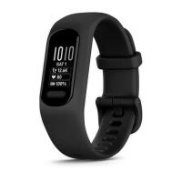 Фітнес-браслет Garmin Vivosmart 5 Black (010-02645-10/00)