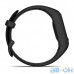 Фітнес-браслет Garmin Vivosmart 5 Black (010-02645-10/00) — інтернет магазин All-Ok. фото 3