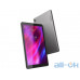Lenovo Tab M8 (3rd Gen) 3/32GB Wi-Fi Iron Gray (ZA870136PL) — інтернет магазин All-Ok. фото 3