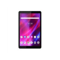 Lenovo Tab M8 (3rd Gen) 3/32GB Wi-Fi Iron Gray (ZA870136PL)