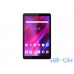 Lenovo Tab M8 (3rd Gen) 3/32GB Wi-Fi Iron Gray (ZA870136PL) — інтернет магазин All-Ok. фото 2