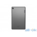 Lenovo Tab M8 (3rd Gen) 3/32GB Wi-Fi Iron Gray (ZA870136PL) — інтернет магазин All-Ok. фото 1