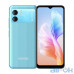Doogee X98 3/16Gb Ocean Blue — інтернет магазин All-Ok. фото 1